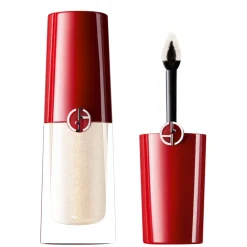 Best Liquid Lipstick