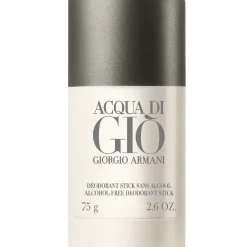 Discount Herren Deodorants·Deo Stick