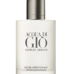 Outlet Herren After Shave·After Shave