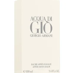 Outlet Herren After Shave·After Shave