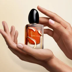 New Damen Düfte·Parfum Spray