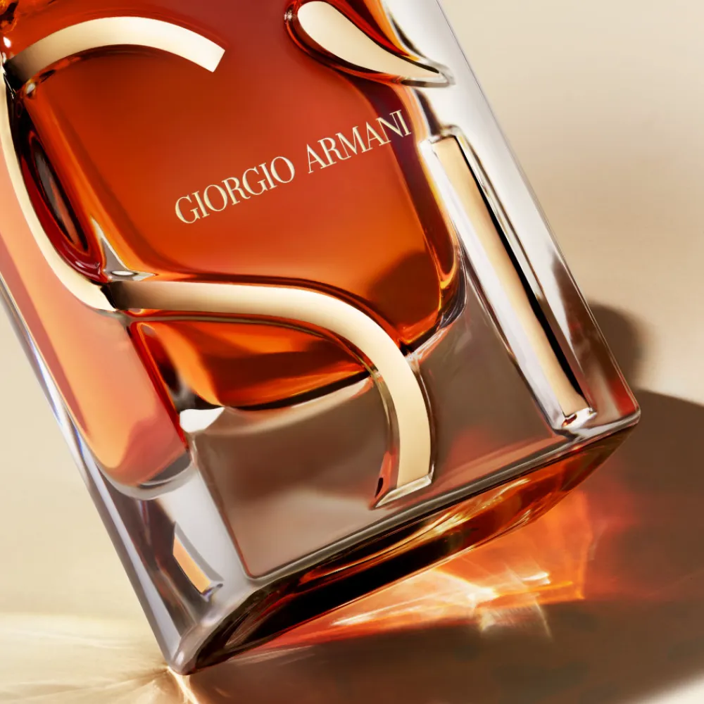 New Damen Düfte·Parfum Spray