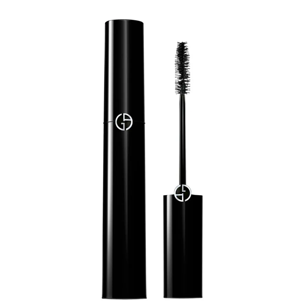 Outlet Mascara·Mascara