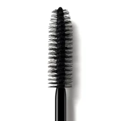 Outlet Mascara·Mascara