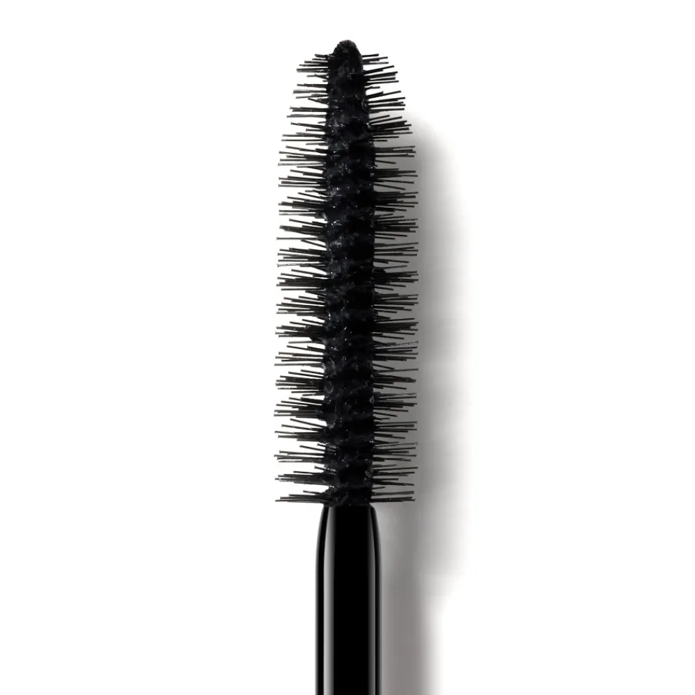 Outlet Mascara·Mascara