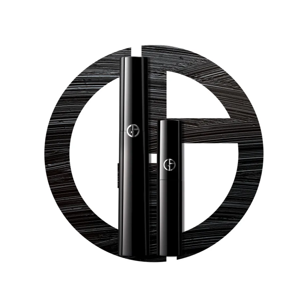 Outlet Mascara·Mascara