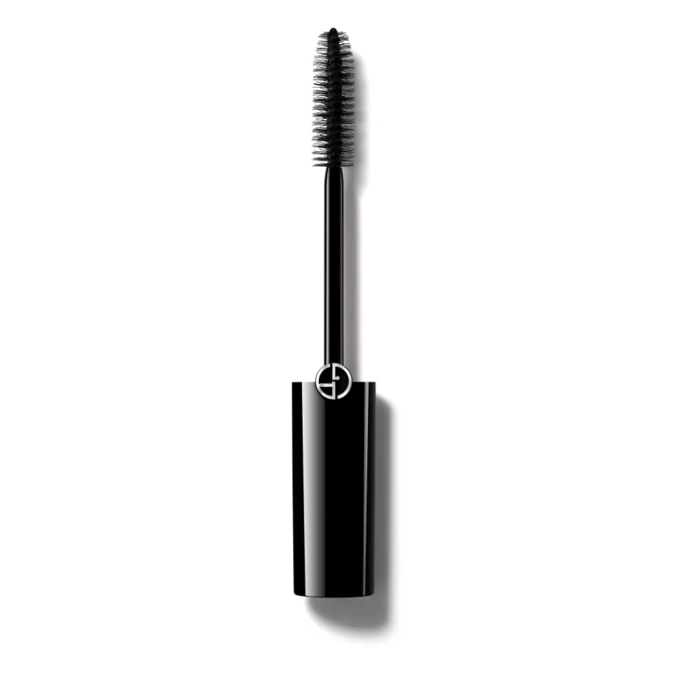 Outlet Mascara·Mascara