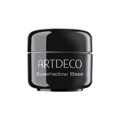 Discount Lidschattenbase