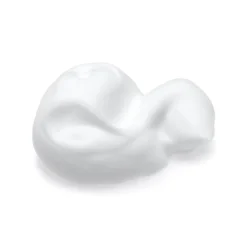 Hot Handpflege·Handpflege