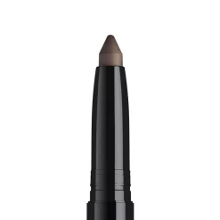 Clearance Lidschatten