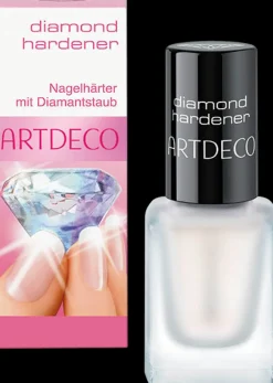 Clearance Nagelpflege