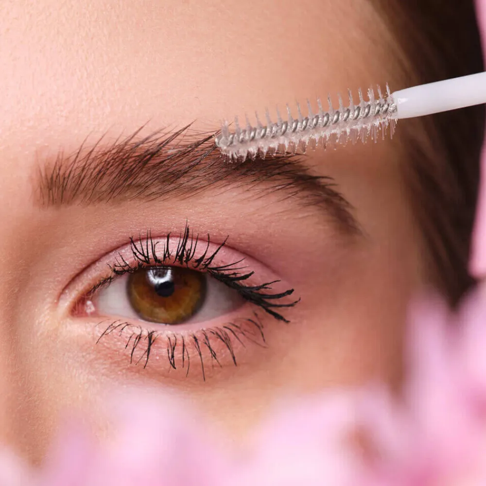 Sale Augenbrauen·Augenbrauen