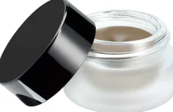 New Augenbrauen·Augenbrauen