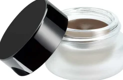 New Augenbrauen·Augenbrauen