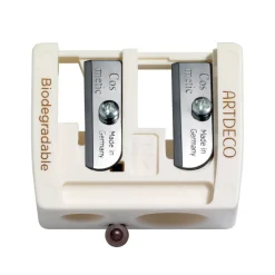 Sale Augen·Anspitzer