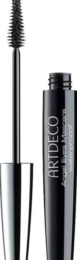 Online Mascara·Mascara