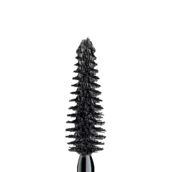 Outlet Mascara·Mascara