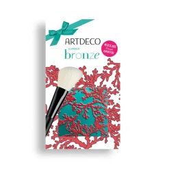 Online Sets·Deko Set