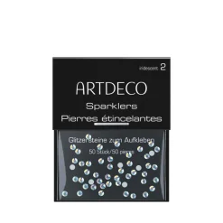 Clearance Accessoires·Make-Up Zubehör