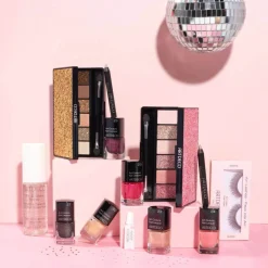 Clearance Accessoires·Make-Up Zubehör