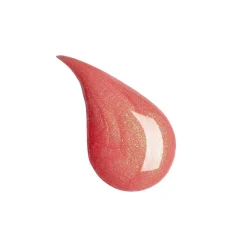 Hot Lipgloss·Lipgloss