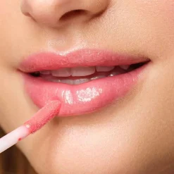 Hot Lipgloss·Lipgloss