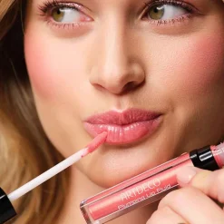 Hot Lipgloss·Lipgloss