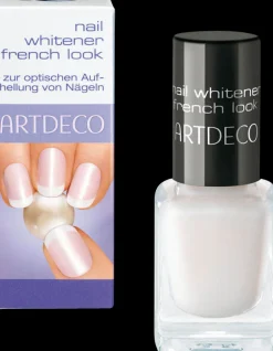 Clearance Nagellack