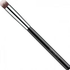 New Foundationpinsel