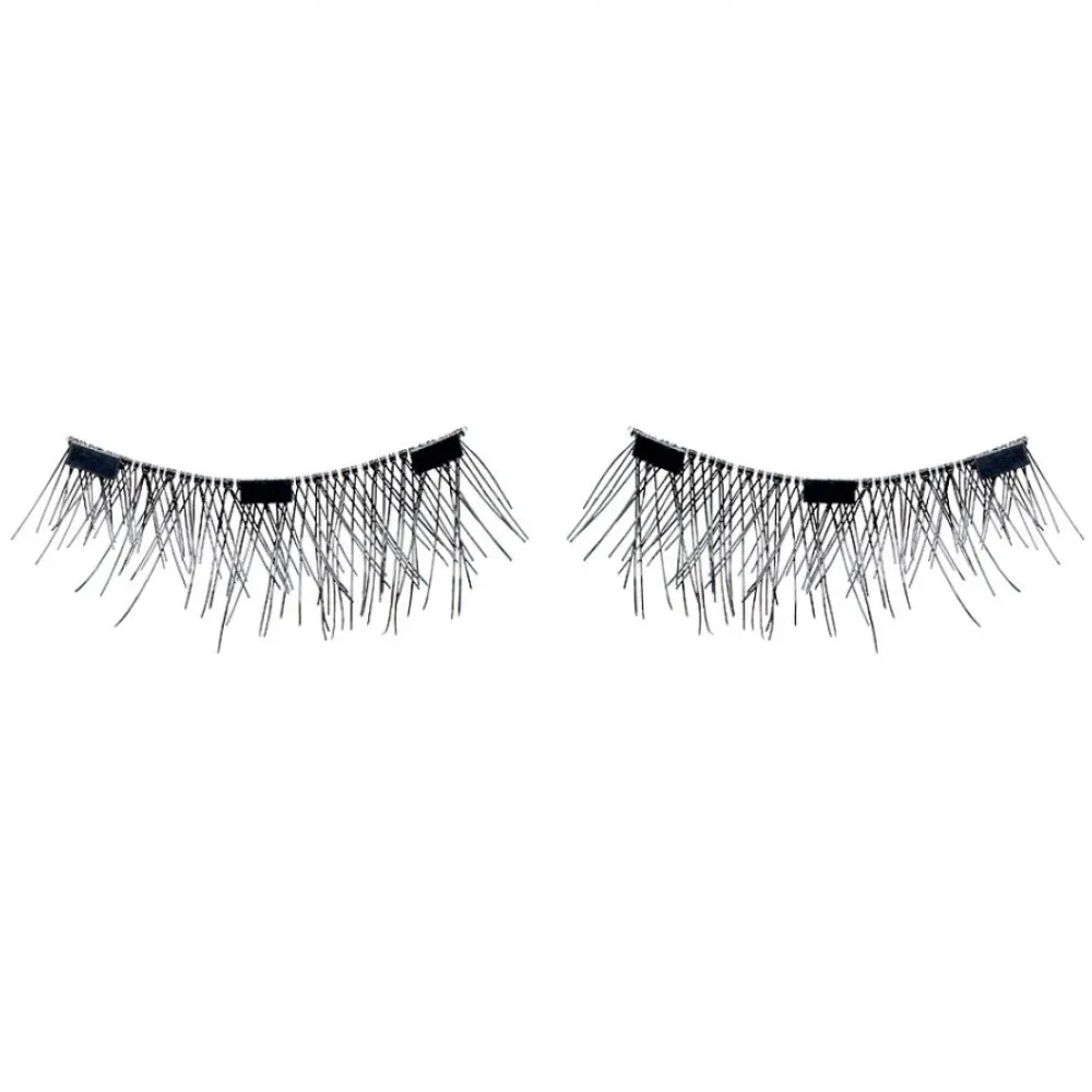 Hot Wimpern·Künstliche Wimpern