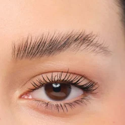 Sale Augenbrauen·Augenbrauen Gel