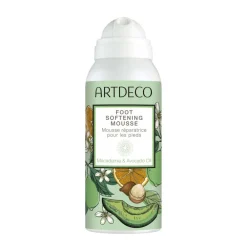 Fußpflege·Fußpflege