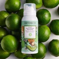 Fußpflege·Fußpflege