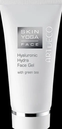 Clearance Gesichtpflege·Tages & Nachtpflege|Gesichtpflege·Gesichtspflege