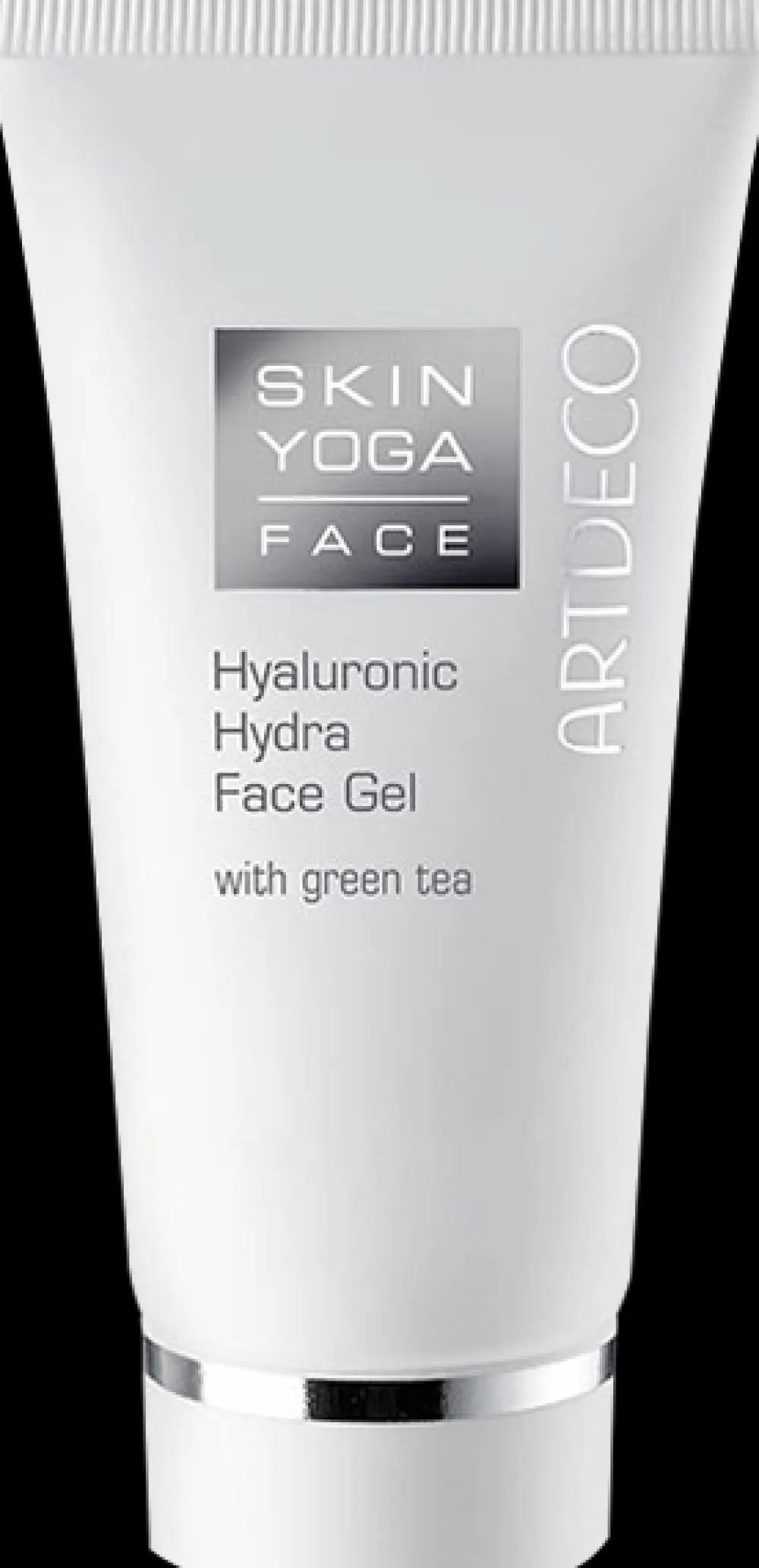 Clearance Gesichtpflege·Tages & Nachtpflege|Gesichtpflege·Gesichtspflege