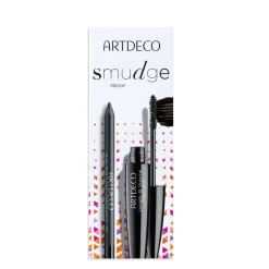 Discount Mascara Set