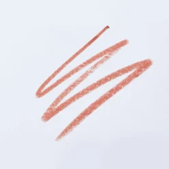 Online Konturenstifte·Lippenkonturenstift