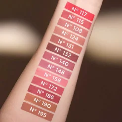 Online Konturenstifte·Lippenkonturenstift