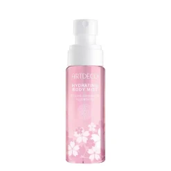 Discount Pflege·Body Mist