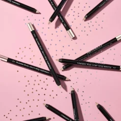 Clearance Kajalstift