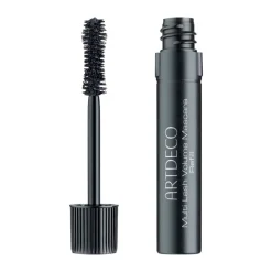 Online Mascara·Mascara
