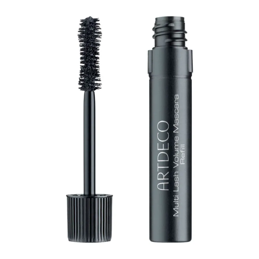 Online Mascara·Mascara