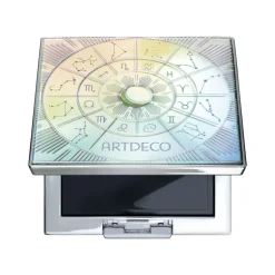 Discount Lidschatten Palette