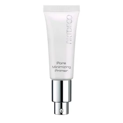 Best Primer