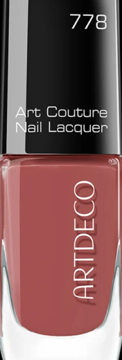 Best Nagellack