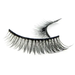 Online Wimpern·Künstliche Wimpern