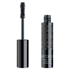 Outlet Mascara·Mascara