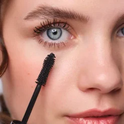 Outlet Mascara·Mascara