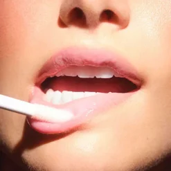 Online Lippenpflege·Lippenpflege