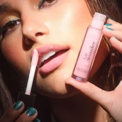 Online Lippenpflege·Lippenpflege